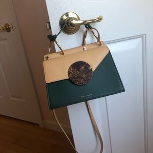 *** SOLD*** DANSE LENTE PHOEBE BIS